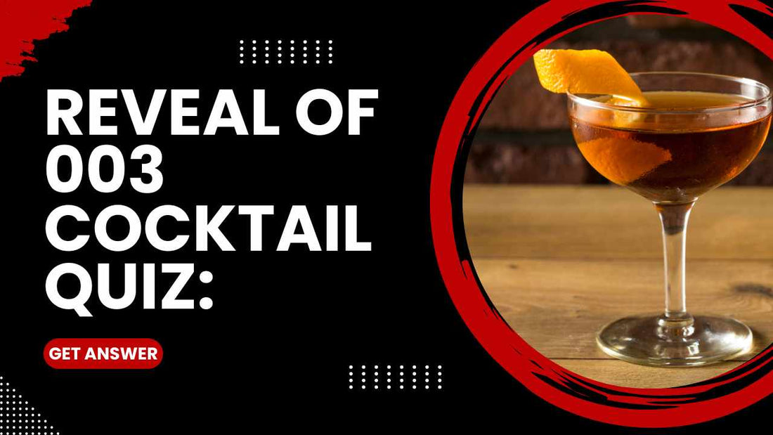 cocktail quiz 003